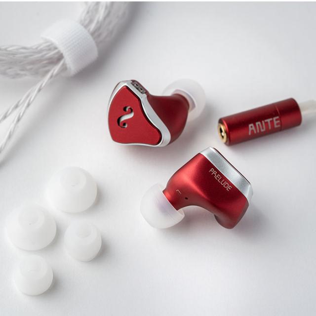 IMAGENICS DM-C4K エミュレーター