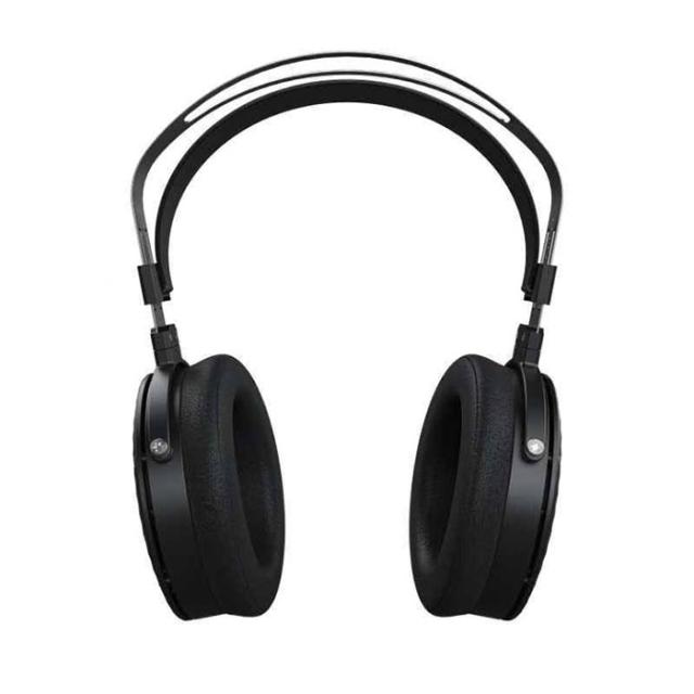 K*K様 RUSHRUN ラシュランスピーカーシステム TR-5500(S)