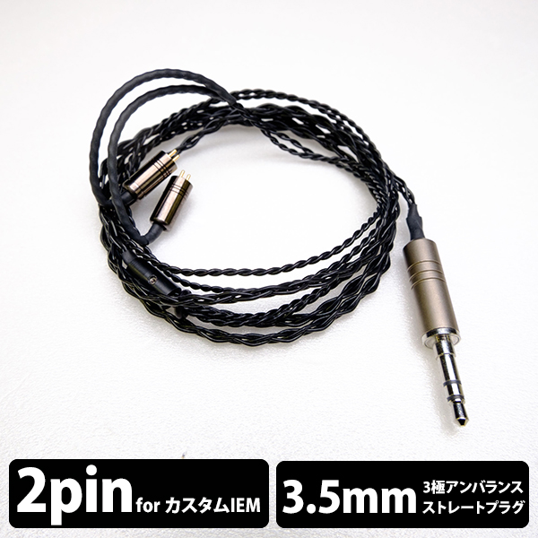 cfk16840 パナソニック 3D対応 液晶テレビ 47V cfk16840様専用 パナソニック 3D対応 液晶テレビ 47V - メルカリ