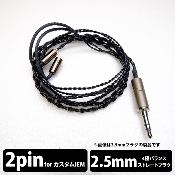 オリンパス ミラーレス一眼 E-PL1s レンズセット 作例有バッテリー2本付属