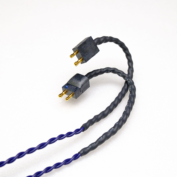 FitEar/2.5mm) e☆イヤホン・ラボ Iolite FitEar-2.5mm (イヤー FitEar/2.5mm) e☆イヤホン・ラボ Iolite FitEar-2.5mm (イヤー