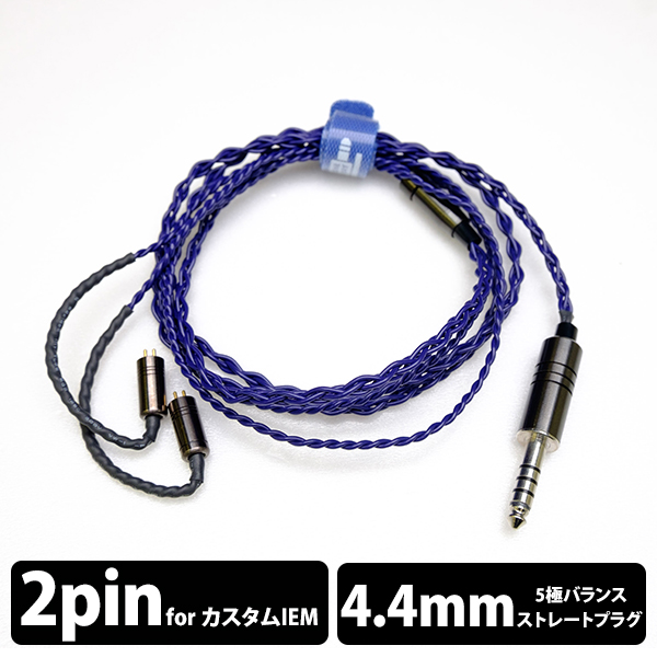 完動品】MAXZENマクスゼン J43SK01 テレビ