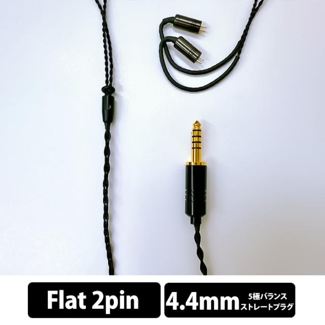 ⭕️安心保証 Pioneer BTレシーバー AS-BT200 01089 動作品】Pioneer