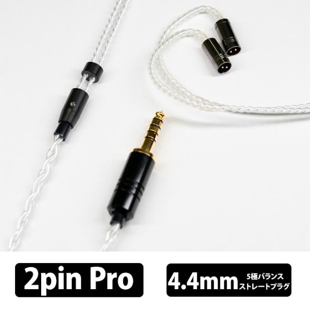 推奨品】ソニー NW-A306 B ウォークマン ハイレゾ音源対応