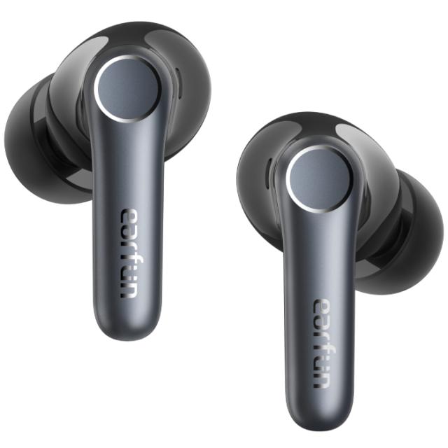 保湿保管Canon FX FT Canonflex 動作品美品　おまけありまとめ 保湿保管Canon FX FT Canonflex 動作品美品 おまけありまとめ