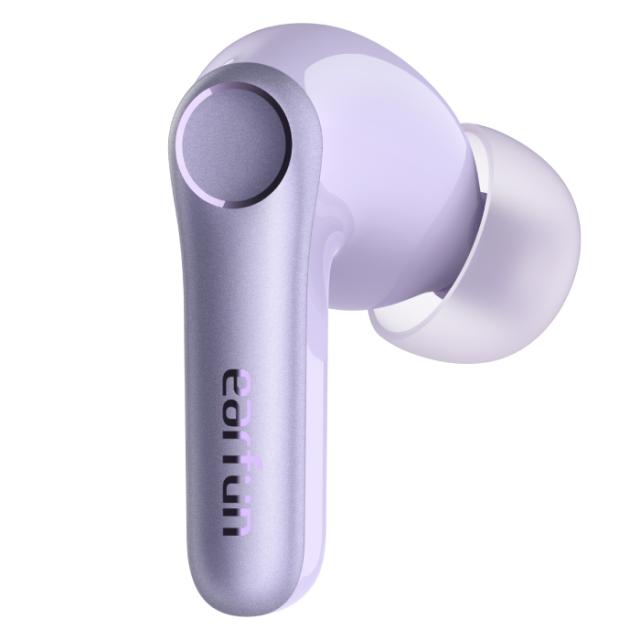 楽天市場】【VGP 2025 金賞】EarFun Air Pro 4 ワイヤレスイヤホン