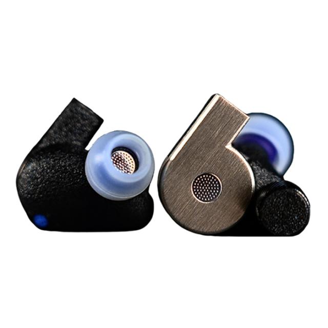 SONY(ソニー)CD用リモコン(remote) 適応機種：CDP-777ESA