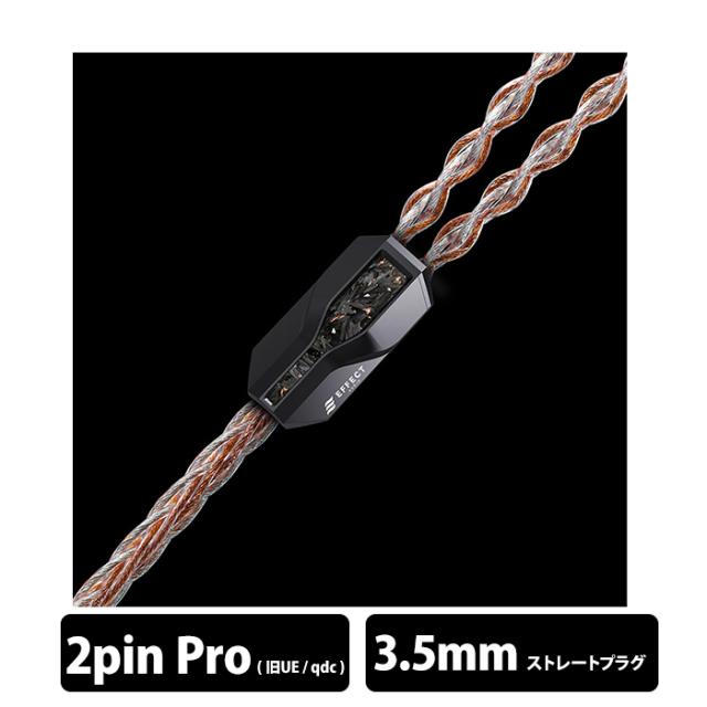 【Hiep Nguyen Minh】Xiaomi チューナーレスTV 32 Hiep Nguyen Minh様専用】Xiaomi チューナーレスTV 32