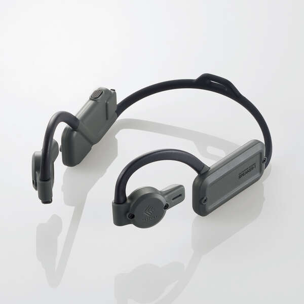 ロータス様専用 乾電池式/箱・説明書付きNikon COOLPIX L30