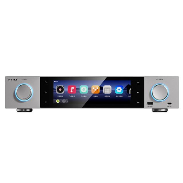 SONY ソニー テープレコーダー BI-85T BI-85T | テープレコーダー | ソニー