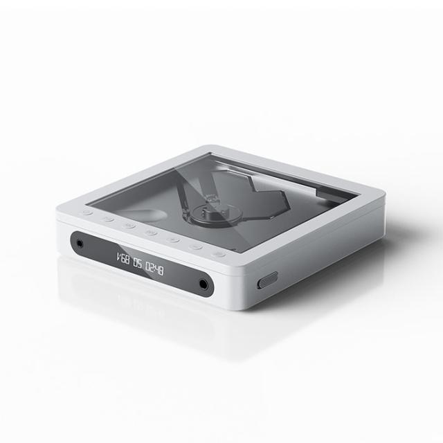 IDX CW-1S HDMIワイヤレストランスミッター/レシーバー