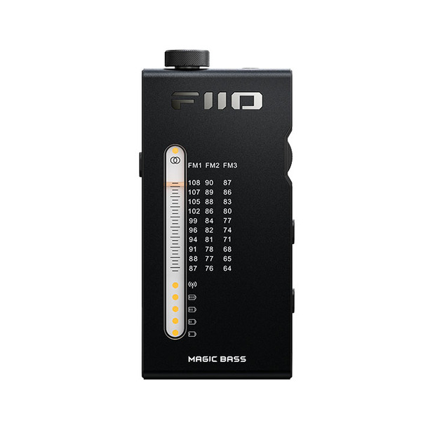 SONY α6400 本体のみ 付属品多数あり バッテリー プロテクター等