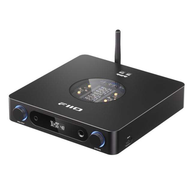 山*本様 (w130)AirPods ホワイト 本体 充電ケース付き 動作未確認 山*本様 (w130)AirPods ホワイト 本体 充電ケース付き 動作未確認