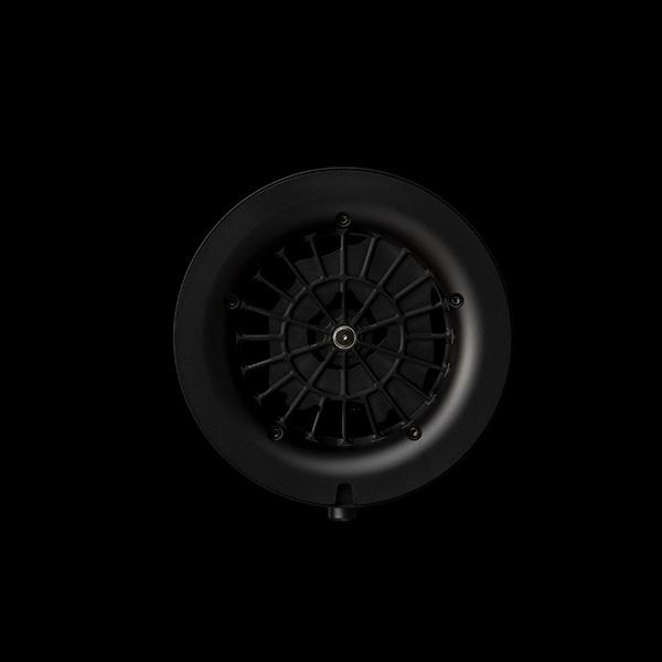 お取り寄せ) final D7000 ファイナル 有線ヘッドホン 平面磁界型