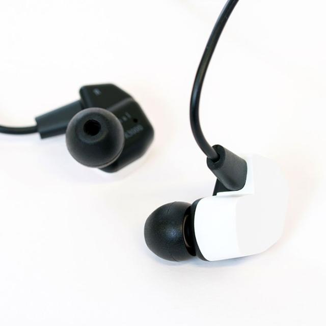 SecuSTATION 防犯カメラ SC-831NHE