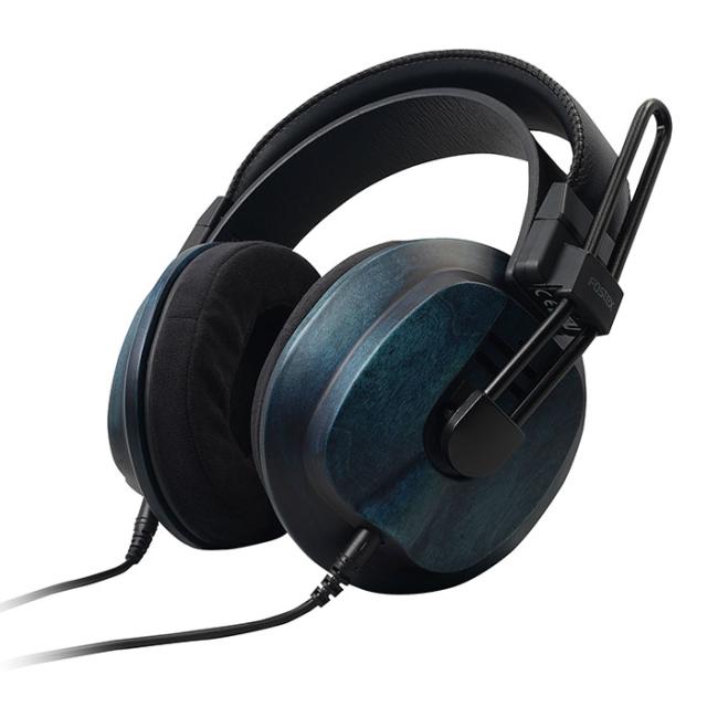 新品 KAPITAL バングル キャピタル ブレスレット