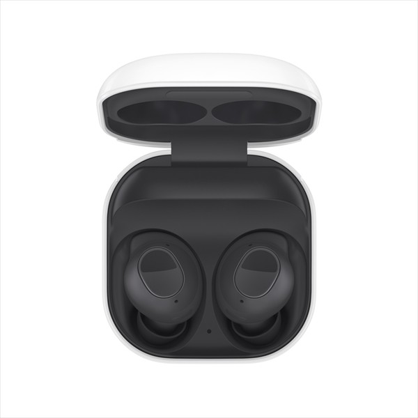 Galaxy buds+ ギャラクシー ノイズキャンセル ワイヤレスイヤホンオーディオ機器