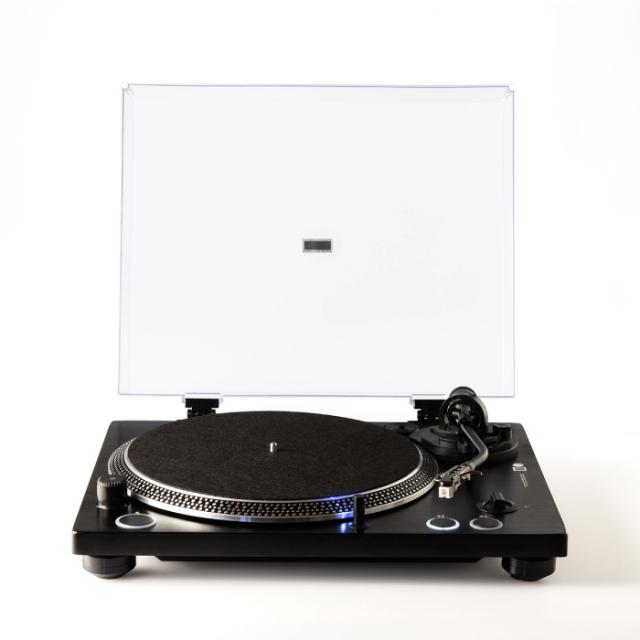 【山ゆ】JBL D130 8Ω スピーカ 単品 ネジ 説明書 箱付 山ゆ】JBL D130 8Ω スピーカ 単品 ネジ 説明書 箱付 山ゆ様専用】