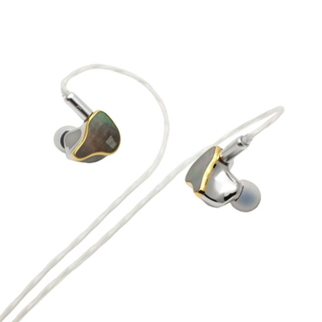 ポータブルラジオ 防災機能付き ワンセグ AM FM 短波ポータブル