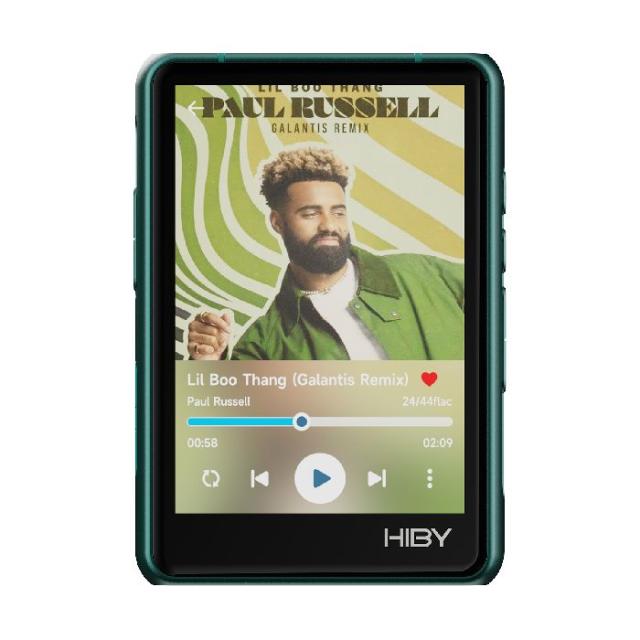 Hasselblad Magnifying Hood ハッセルブラッド