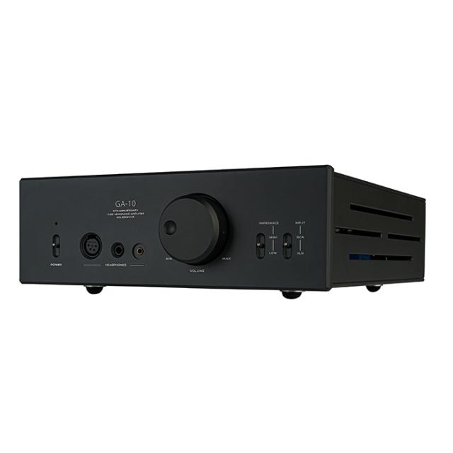 TAKEX 14インチモニター TM-146 TAKEX 14インチモニター TM-146