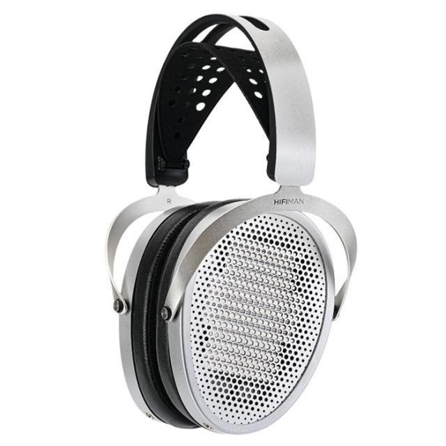 HITACHI 32インチテレビ L32-MP05 良品