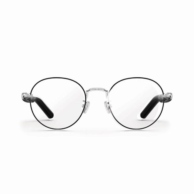 Amazon.co.jp: HUAWEI Eyewear 2 オーディオグラス オープン