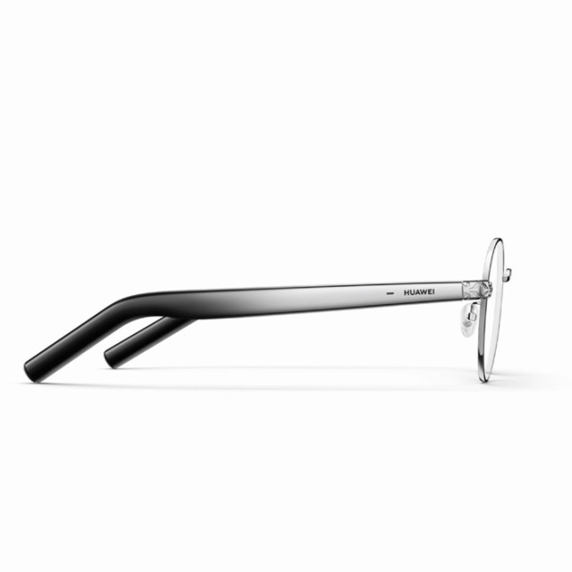 Amazon.co.jp: HUAWEI Eyewear 2 オーディオグラス オープン