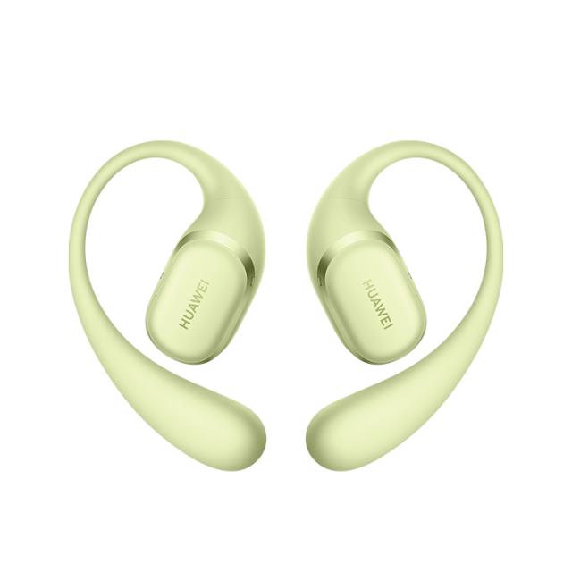 DVDミレル 2020年モデル