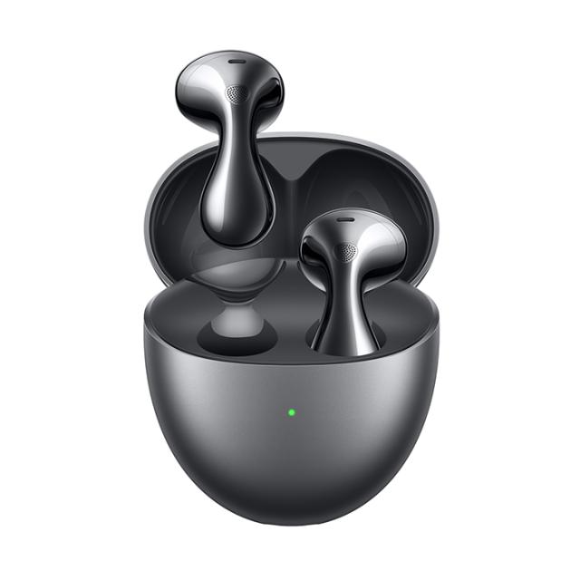 整備済み品】 Google Pixel Buds Pro GA03203-JP イヤホン Fog