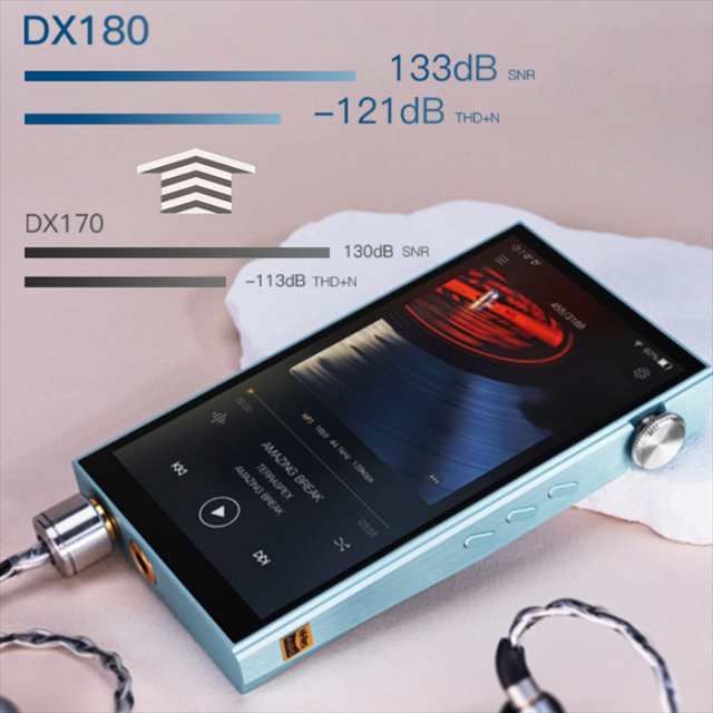 815aIO0lclL._UF350,350_QL80_.jpg