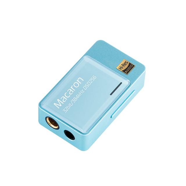 RICOH GR1 ジャンク品 2025年最新】Yahoo!オークション -ricoh gr ジャンクの中古品