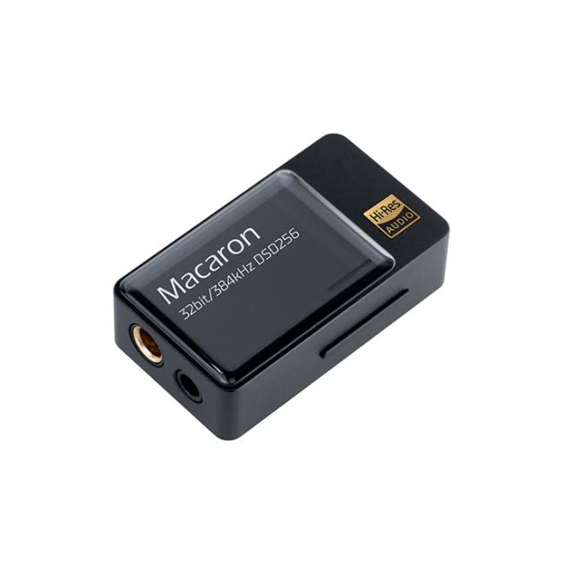 DK公式アカウント1※土日祝不在_RICOH CAPLIO R6 ❤️リコー