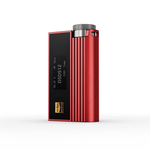 未使用 保管品 日立 Wooo L24-A5 液晶テレビ 定価58,