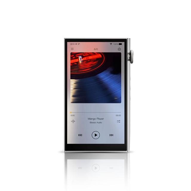 iPod classic 256GB SSD換装　taptic 大容量バッテリー iPod classic 256GB SSD換装 taptic 大容量バッテリー