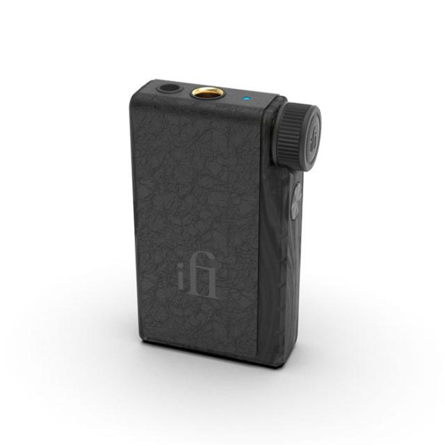 ニコン 一眼レフフィルムカメラ F2フォトミック カタログ&システム価格表