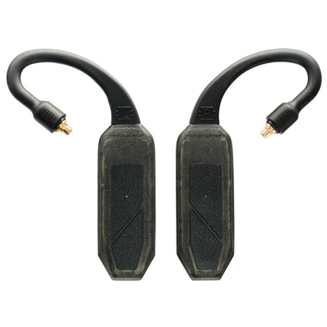 ひ*ろ様 VHS￼⇄DVDコピー DVDプレイヤー DX BROADTEC DX