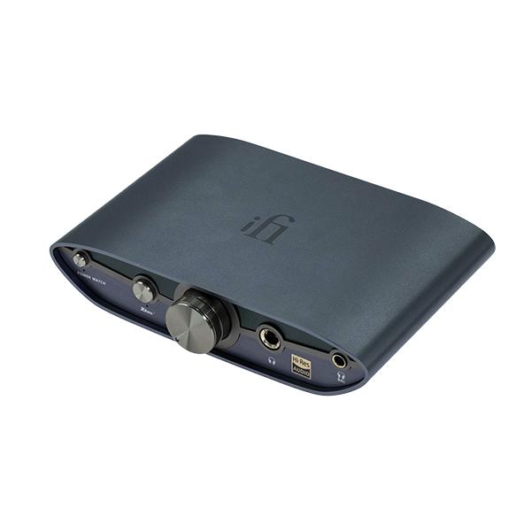 ifiaudii 重たかっ zen dac ipower5v セット