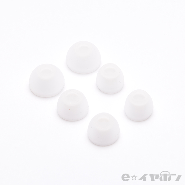 有線 イヤホン ハイレゾ対応 カナル型 高音質 Intime アンティーム 碧 Sora Light ガーネット 19editionの通販はau Pay マーケット E イヤホン