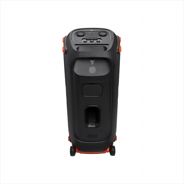 お取り寄せ) JBL PartyBox 710 ジェービーエル ワイヤレス