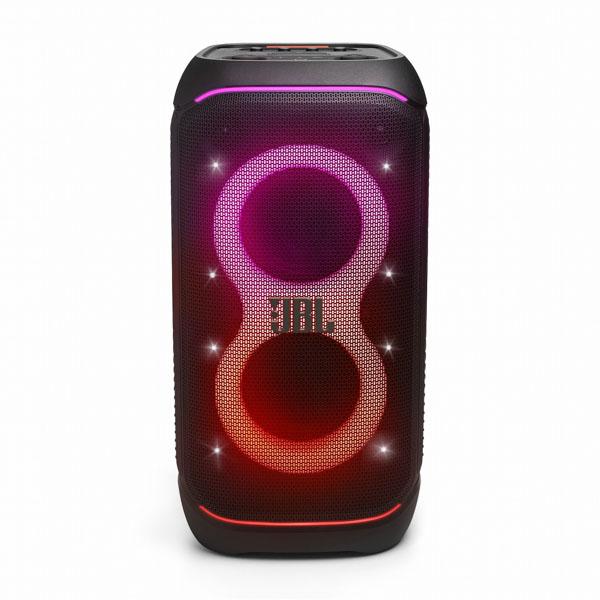 お取り寄せ) JBL PartyBox Stage 320 ジェービーエル ワイヤレス お取り寄せ) JBL PartyBox Stage 320 ジェービーエル ワイヤレス