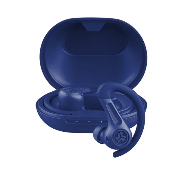 Apple AirPods Pro 2世代 片耳 R 片方 右耳 262 Apple AirPods Pro 2世代 片耳 R 片方 右耳 262 AirPods Pro 第2世代