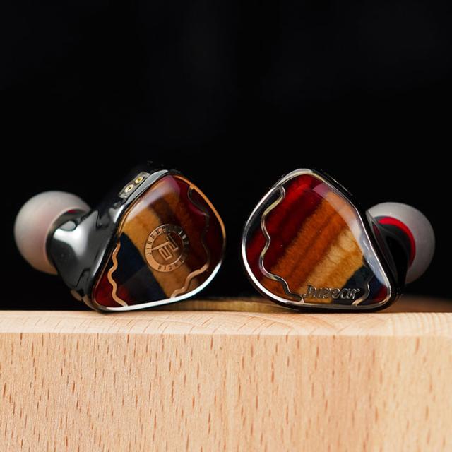 カ*ジ様 JUZEAR Dragonfly 81T Juzear Dragonfly 81T｜新品通販フジヤエービック