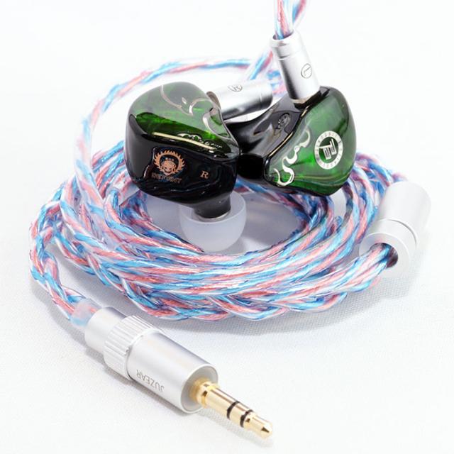 レア♡サンリオ♡キティ 山梨限定 武田信玄 缶入り ダイカットメモ 2001年 レア♡サンリオ♡キティ 山梨限定 武田信玄 缶入り ダイカット