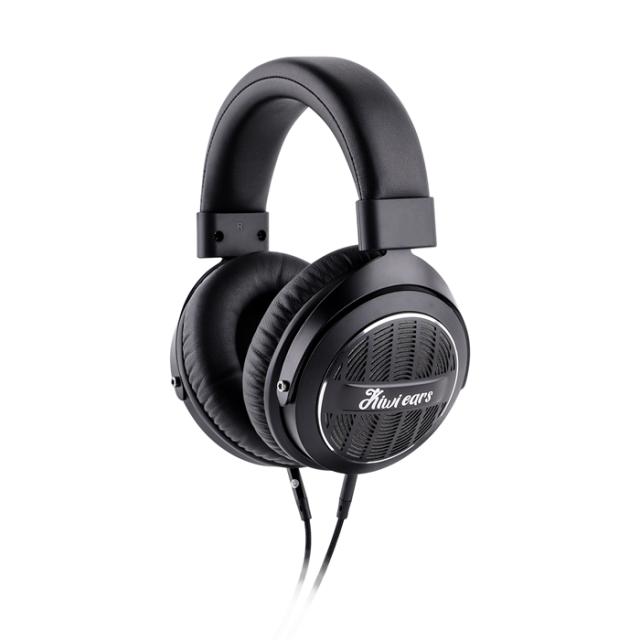 杉*郎様 Peerless DA32TX00-08 コランダムツイーター1ペア