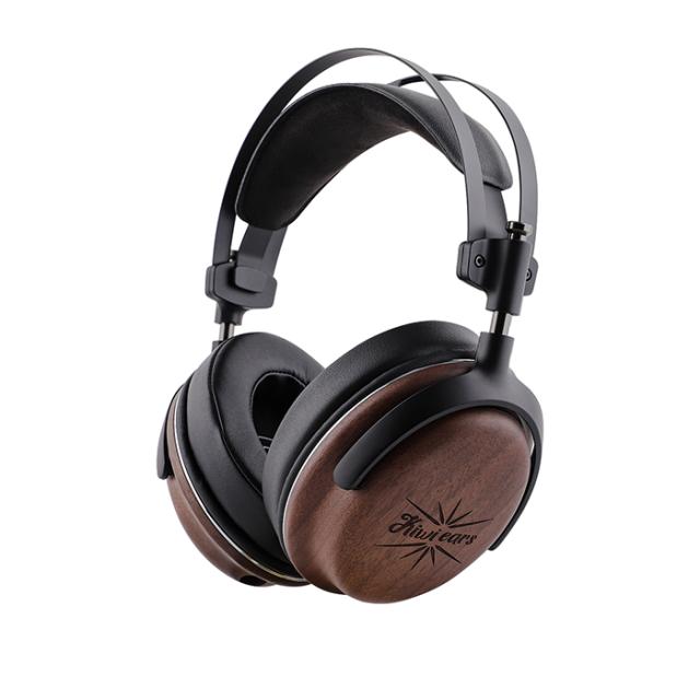 Super-Takumar 55mm F1.8 後期型 S/N：4363648 M42] Super-Takumar 55mm F1.8 Review – creates a nostalgic flare