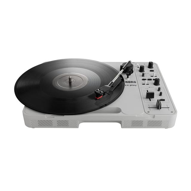 ◇大感謝祭!! JBL D-130 スピーカーユニット 単品 m0s4495b 2025年最新