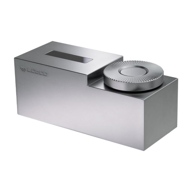 タグ付未使用】the toe Hesiod Frills Dress