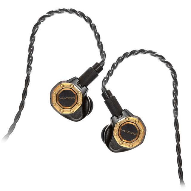 JBL2426Hコンプレッションドライバー+JBL2370Aホーン