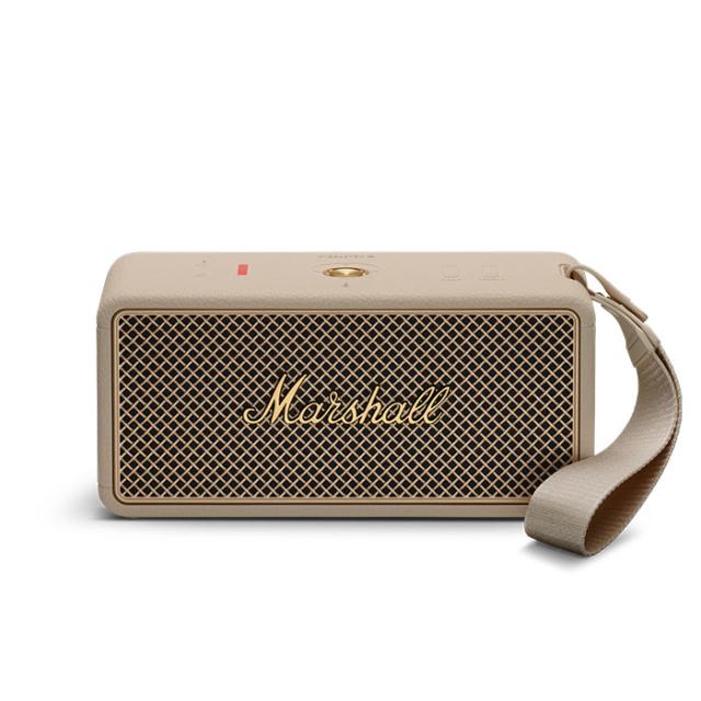 Galaxy buds3 pro 中古 ケース微キズ